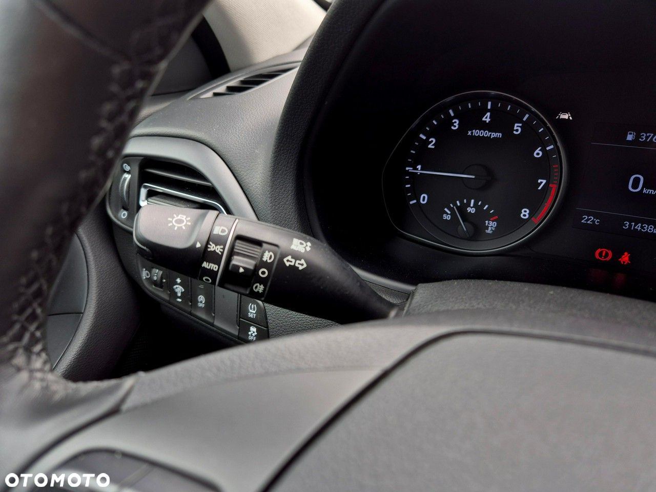 Hyundai i30 - 23