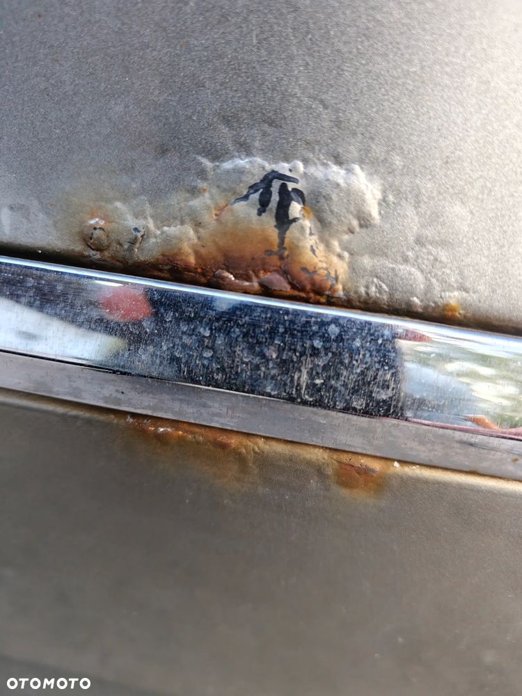 Volkswagen Passat CC 2.0 TDI DPF BMT 4Mot - 14