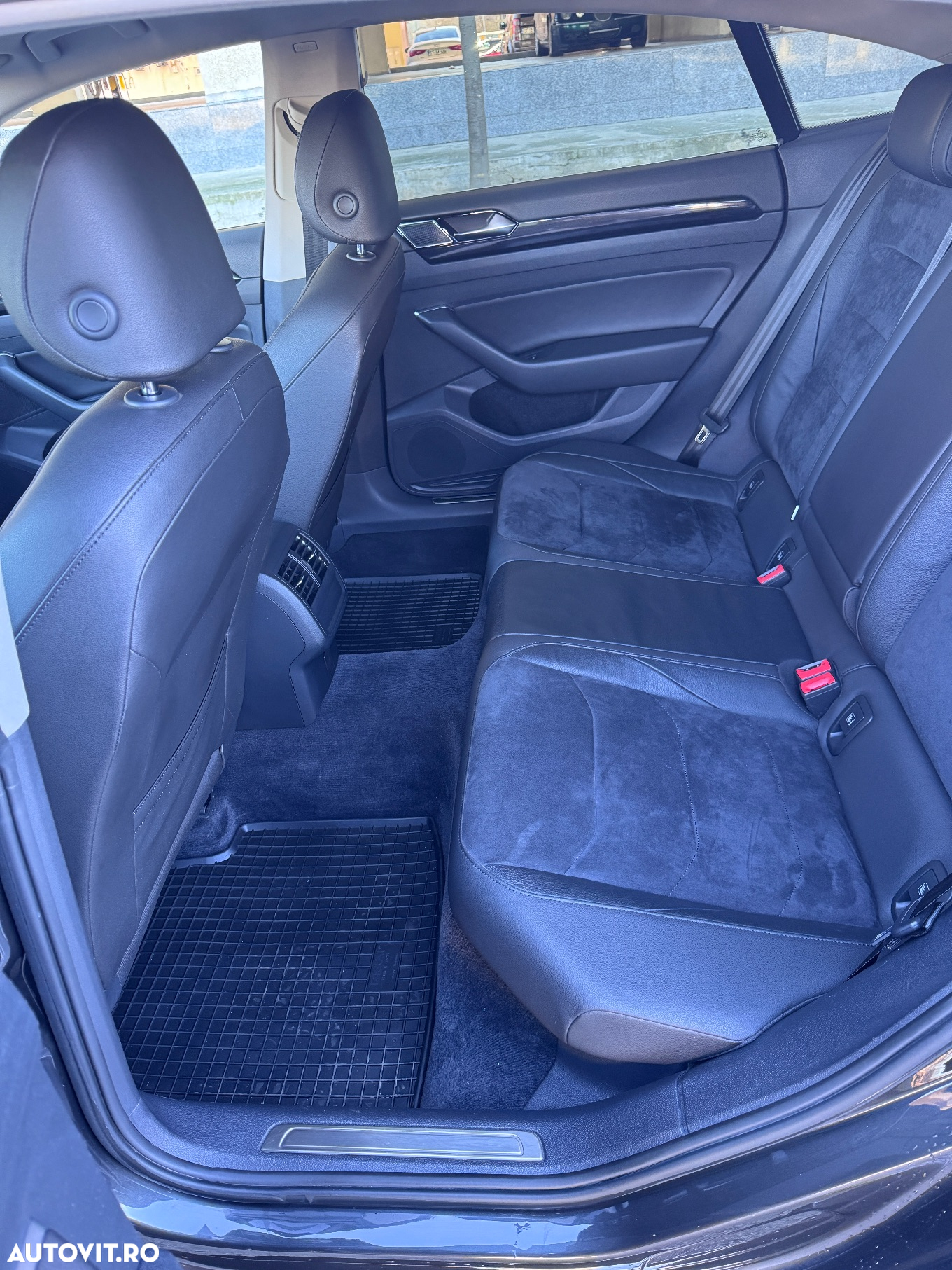 Volkswagen ARTEON 2.0 TDI DSG Elegance - 8