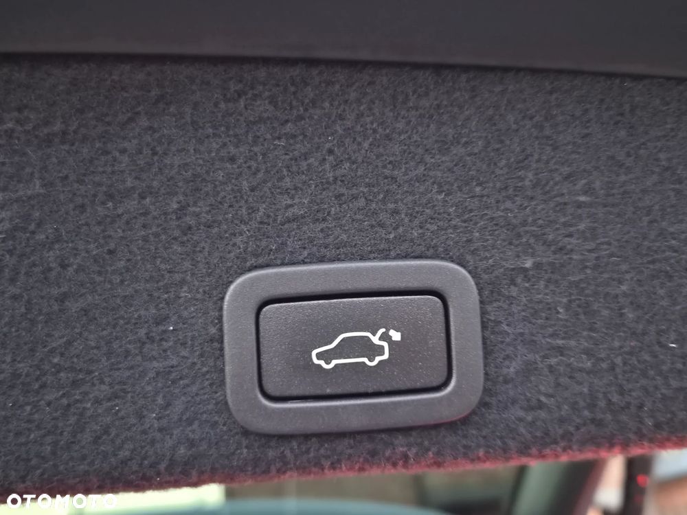 Volvo XC 60 D4 Drive-E Summum - 22