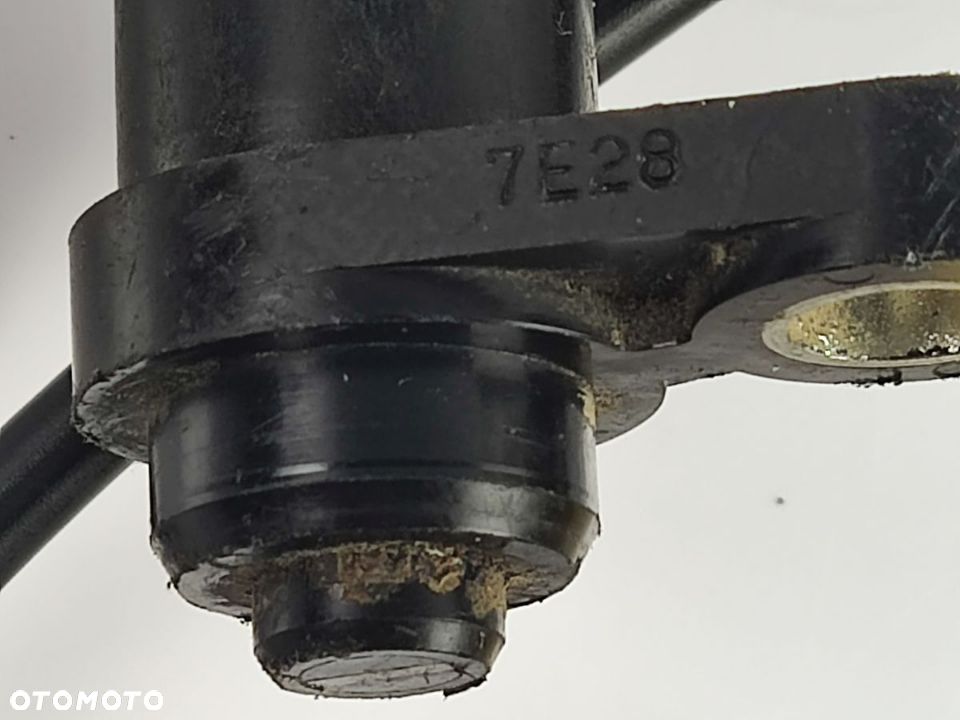 MITSUBISHI Pajero II L 200 Czujnik ABS Prawy Tył - 7