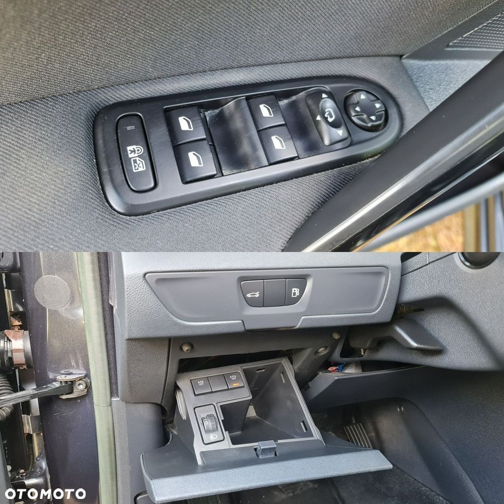 Peugeot 508 - 14