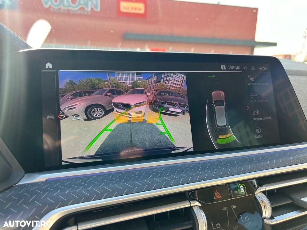 BMW X5 xDrive30d - 21