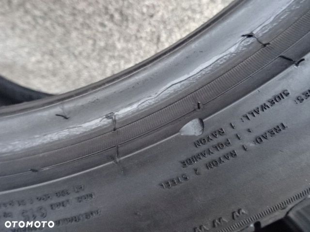 225/45/R17 91W PIRELLI Cinturato P7 - 9