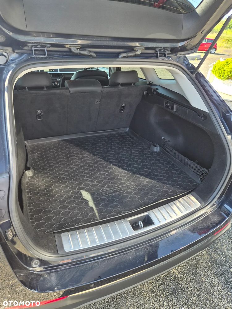 Kia Optima 1.6 T-GDI L DCT - 10