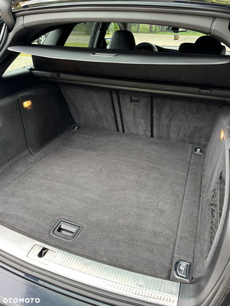 Audi A4 - 25