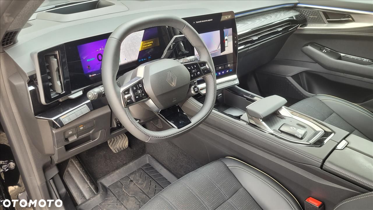 Renault Austral - 9