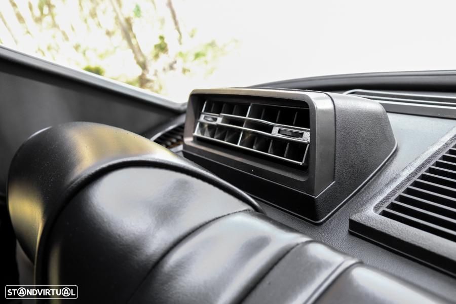 Toyota Crown - 38