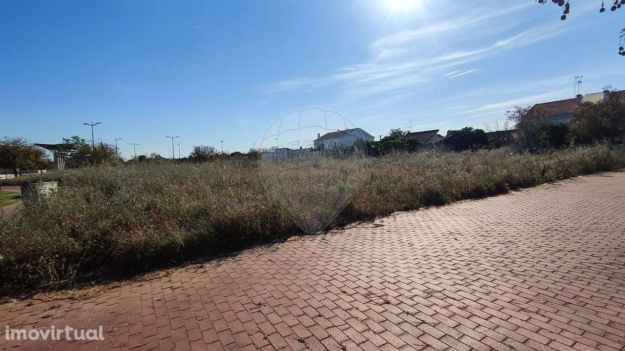 Terreno  para venda - Grande imagem: 4/7