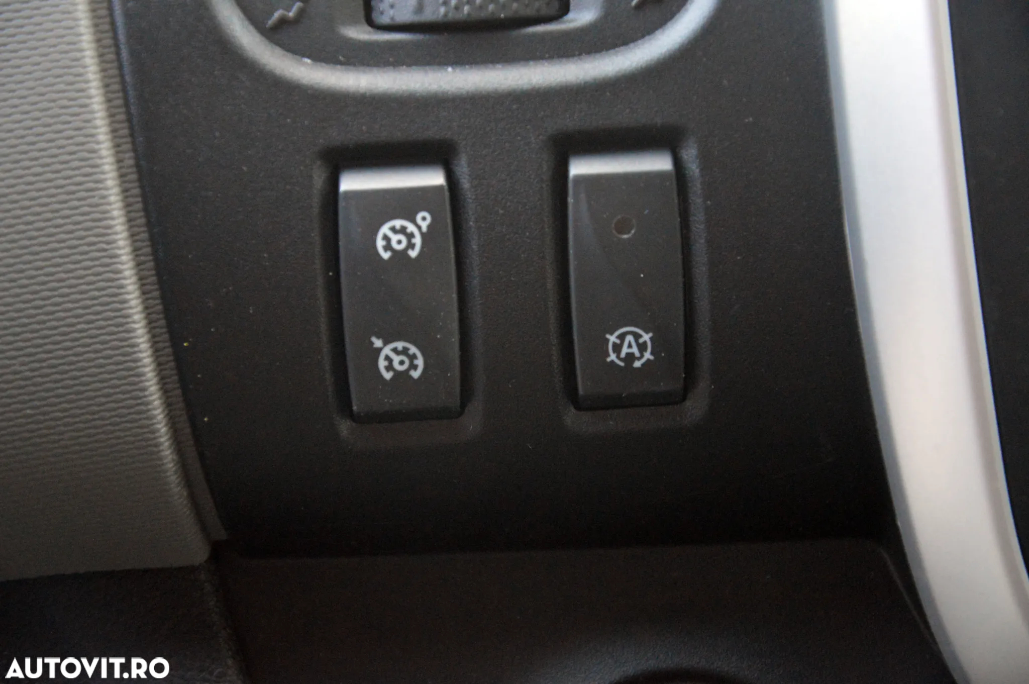 Renault Trafic - 22