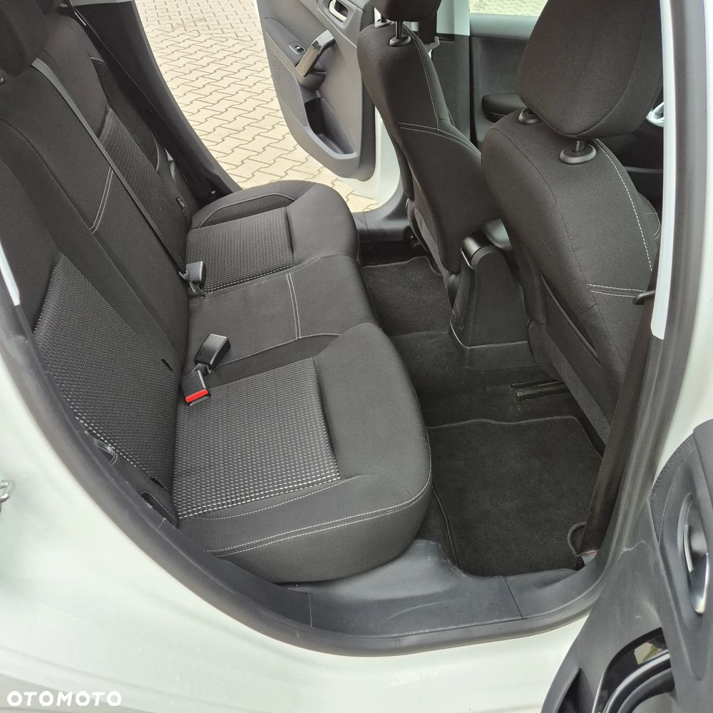 Peugeot 208 1.2 PureTech Allure S&S EAT6 - 27