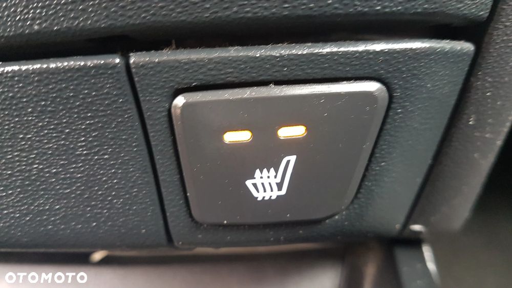 Hyundai i30 i30cw 1.4 UEFA EURO 2012 Edition - 15