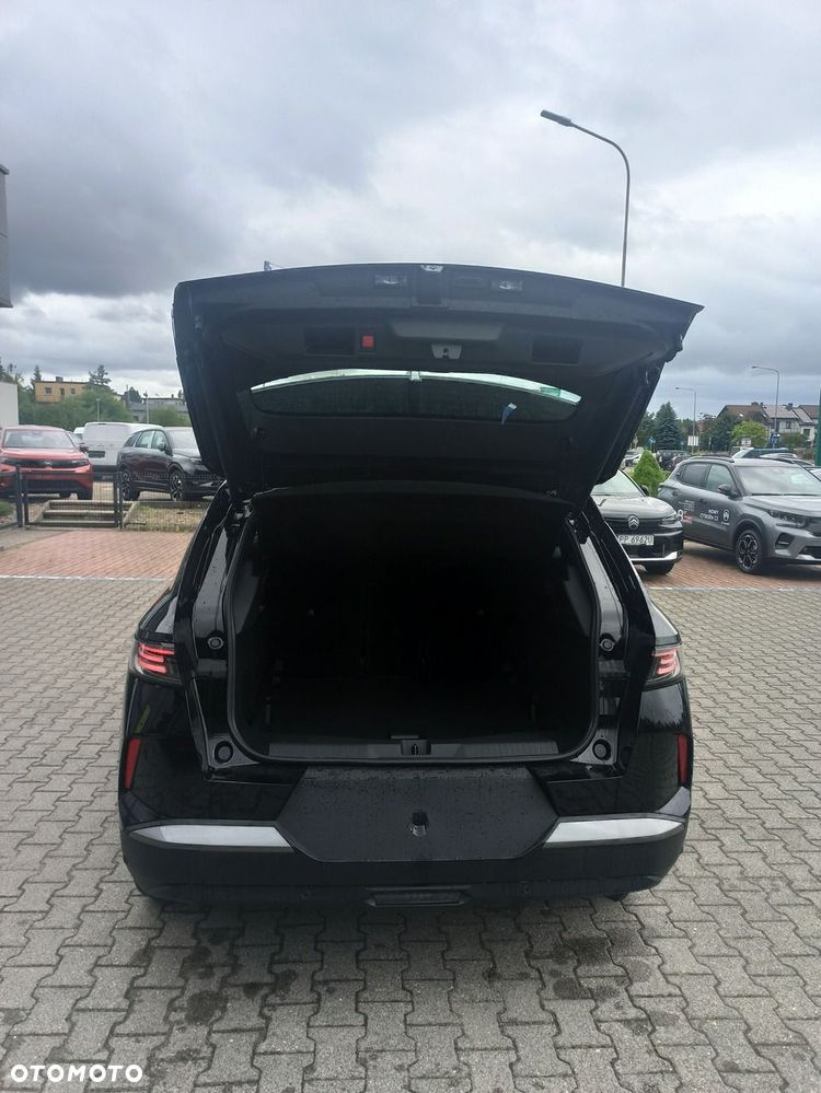 Opel Grandland - 2