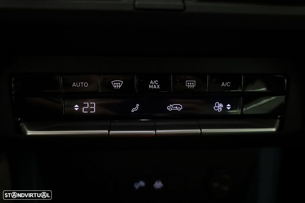 Fiat Grande Panda 45 kWh La Prima - 13