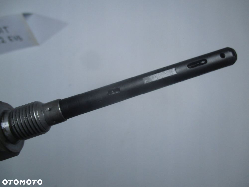 czujnik poziomu oleju transit euro 5 2.2 11- 6u3q6cf24ae - 7