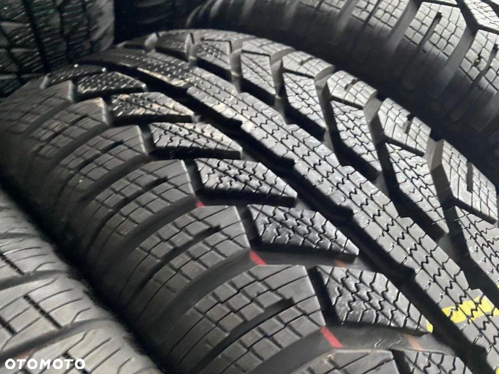 215/65r17 Semperit Mastar-Grip 2_8mm_4szt_(150) - 8