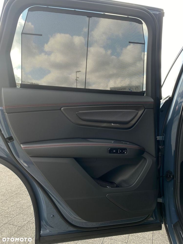 Audi Q7 - 17