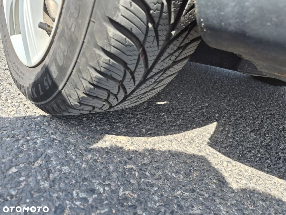 Seat Ibiza SC 1.4 16V Entry - 7