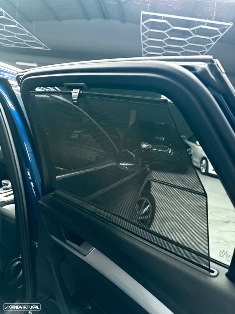 Audi Q5 35 TDI S tronic S line business - 14