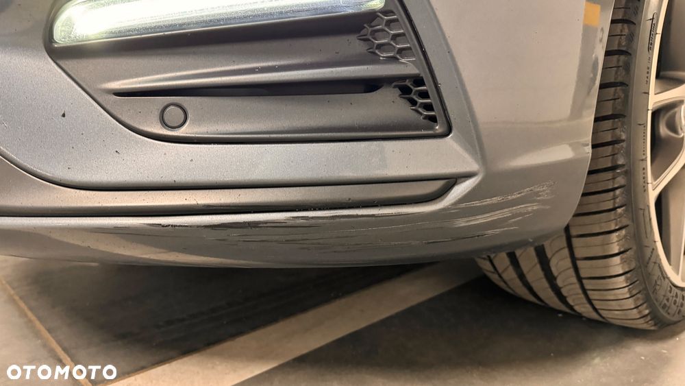 Volvo V60 D3 Geartronic RDesign - 11