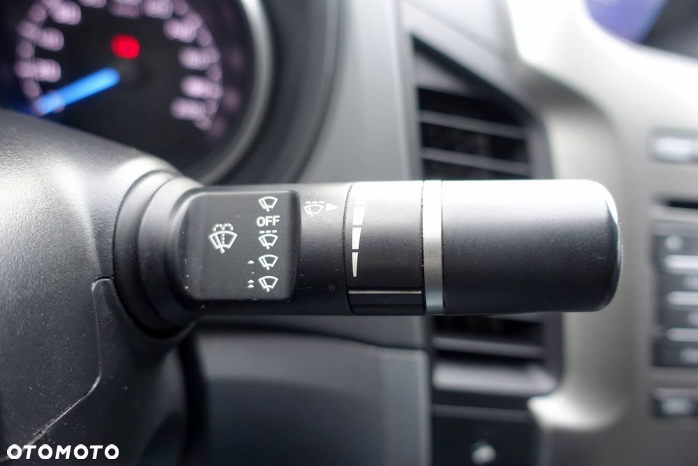 Ford Ranger Limited - 24