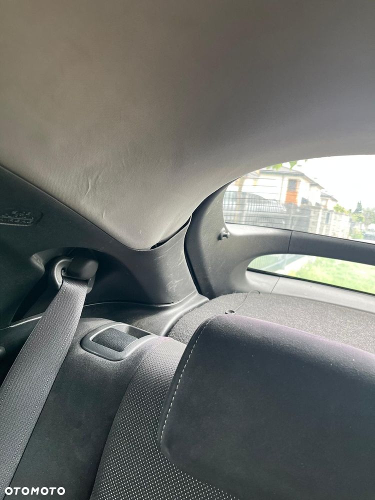 Honda Civic 1.8 TypeS - 15