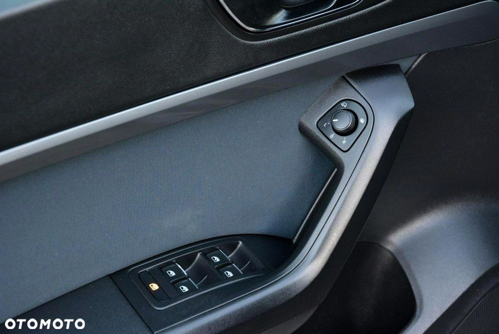 Seat Ateca 1.5 TSI Style S&S - 35