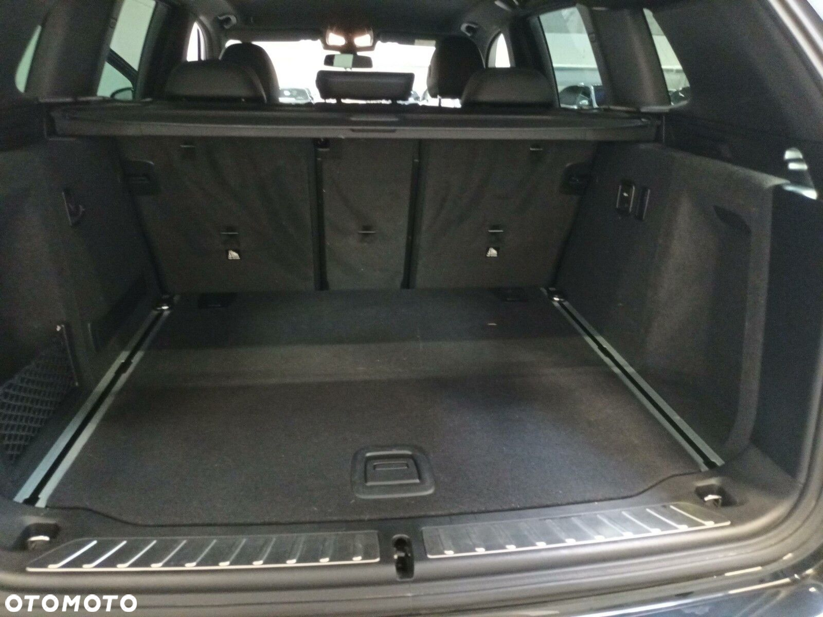 BMW X3 - 18