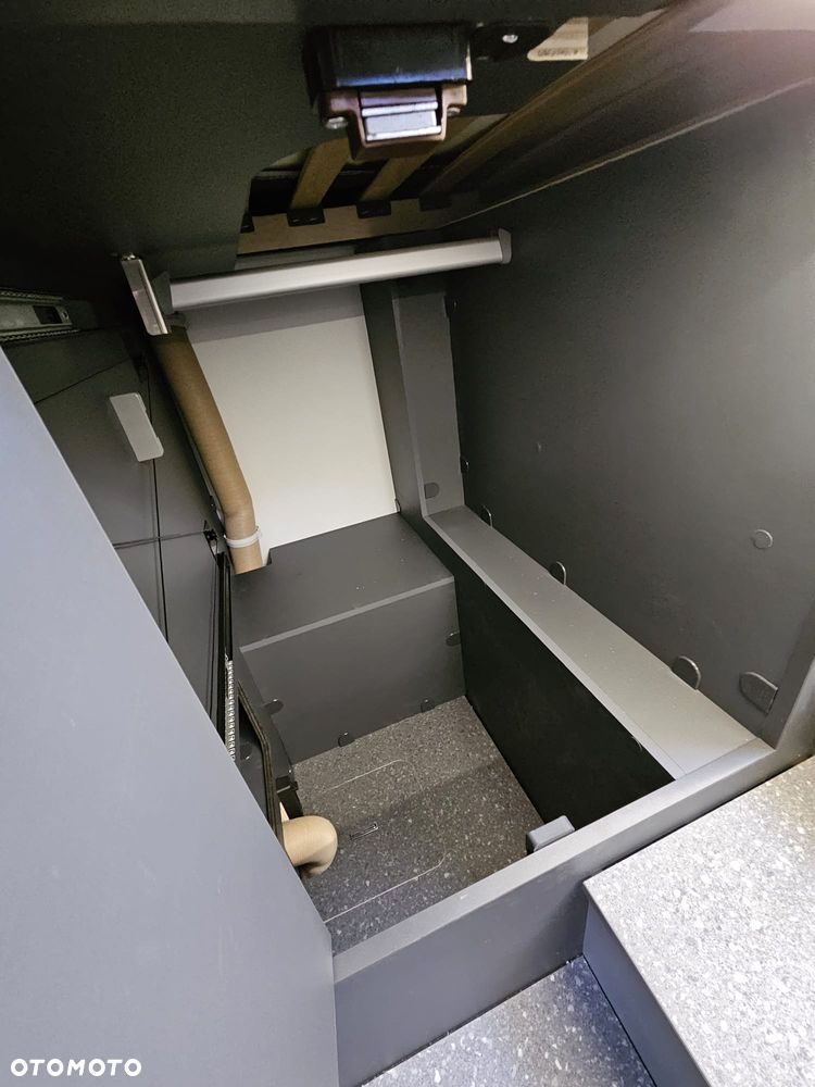 Adria Compact MAX SL - 16