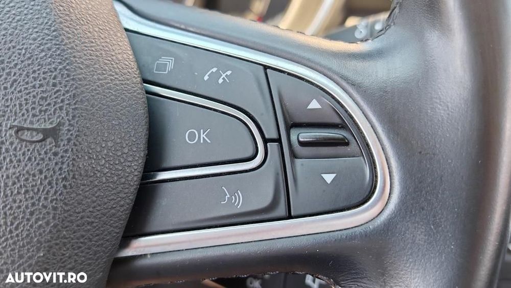 Renault Kadjar - 24