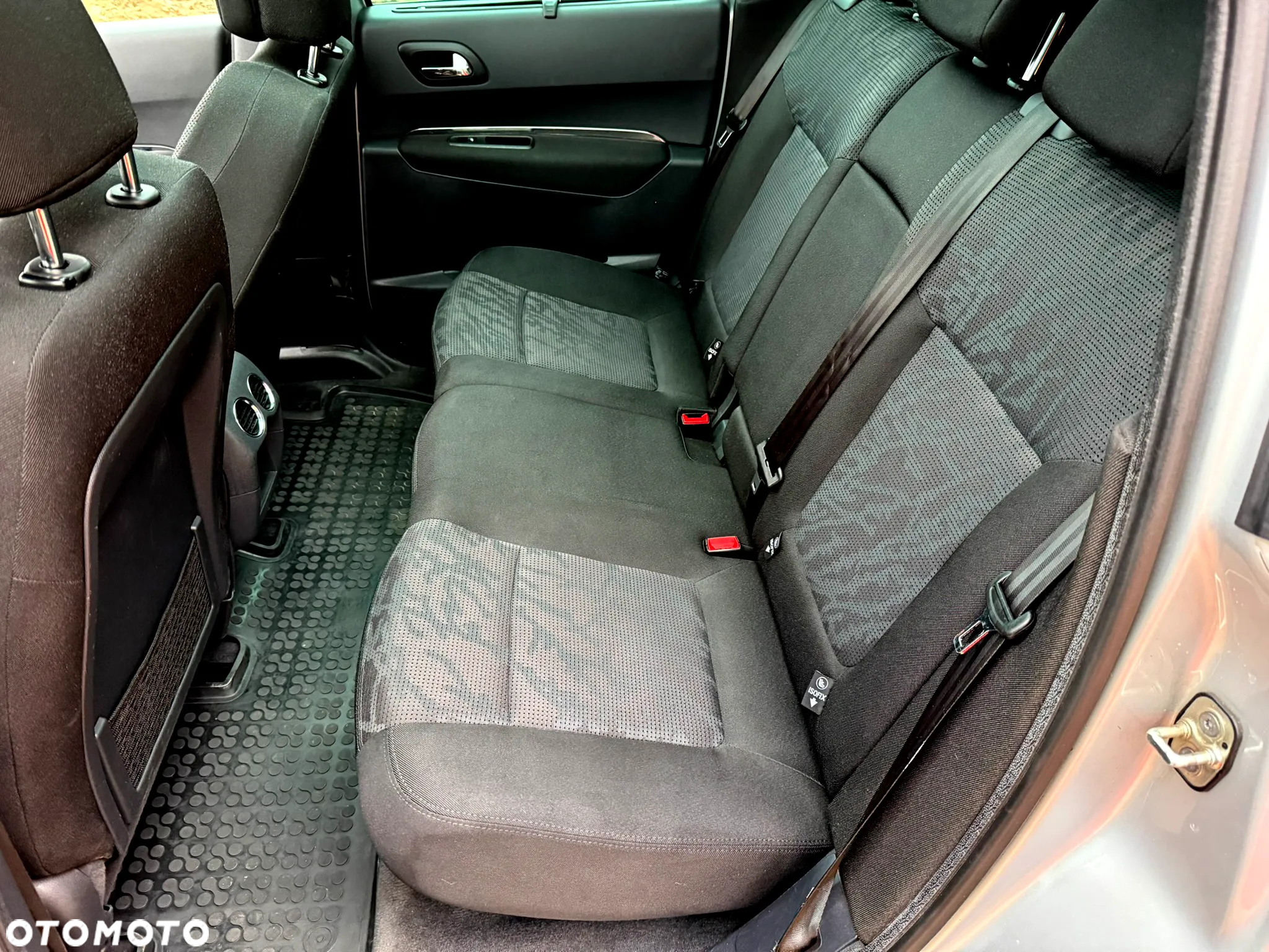 Peugeot 3008 120 VTi Premium - 19