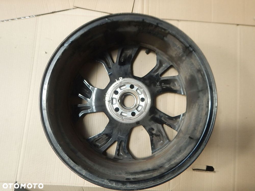 felga aluminiowa ford mustang mach-e 7jx19 et47.5 5x108 lj8c-1007-b1a - 12