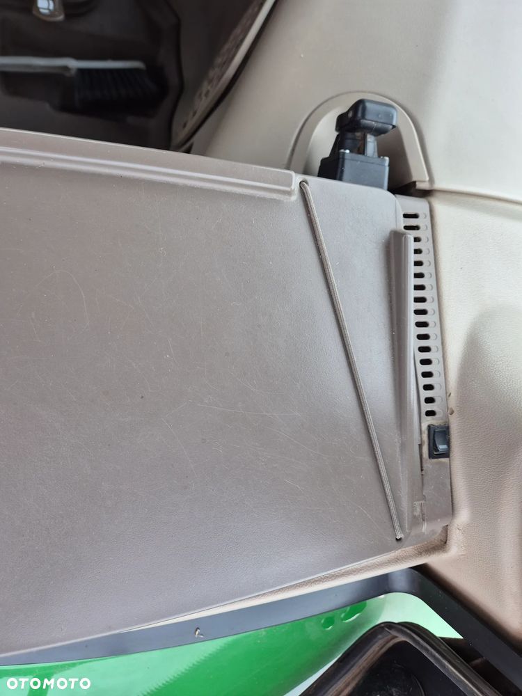 John Deere 6150R, 50km/h - 13