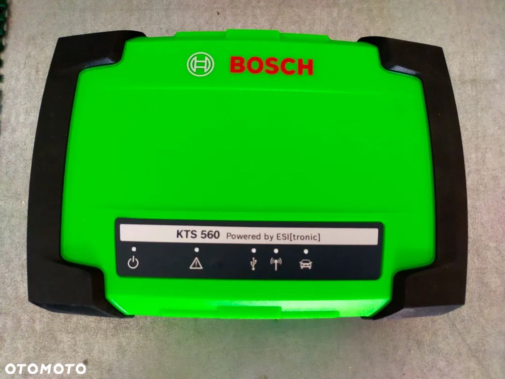 Kts 560 doip Sda tylko 9700 brutto Lub kup kts+pakiet Esi i odbierz Lenovo - 5