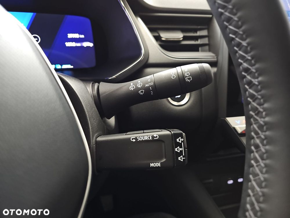 Renault Symbioz 1.6 E-Tech Full Hybrid 145 Techno - 17
