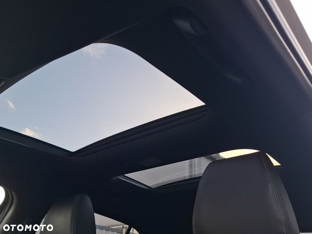 Mitsubishi Eclipse Cross - 15