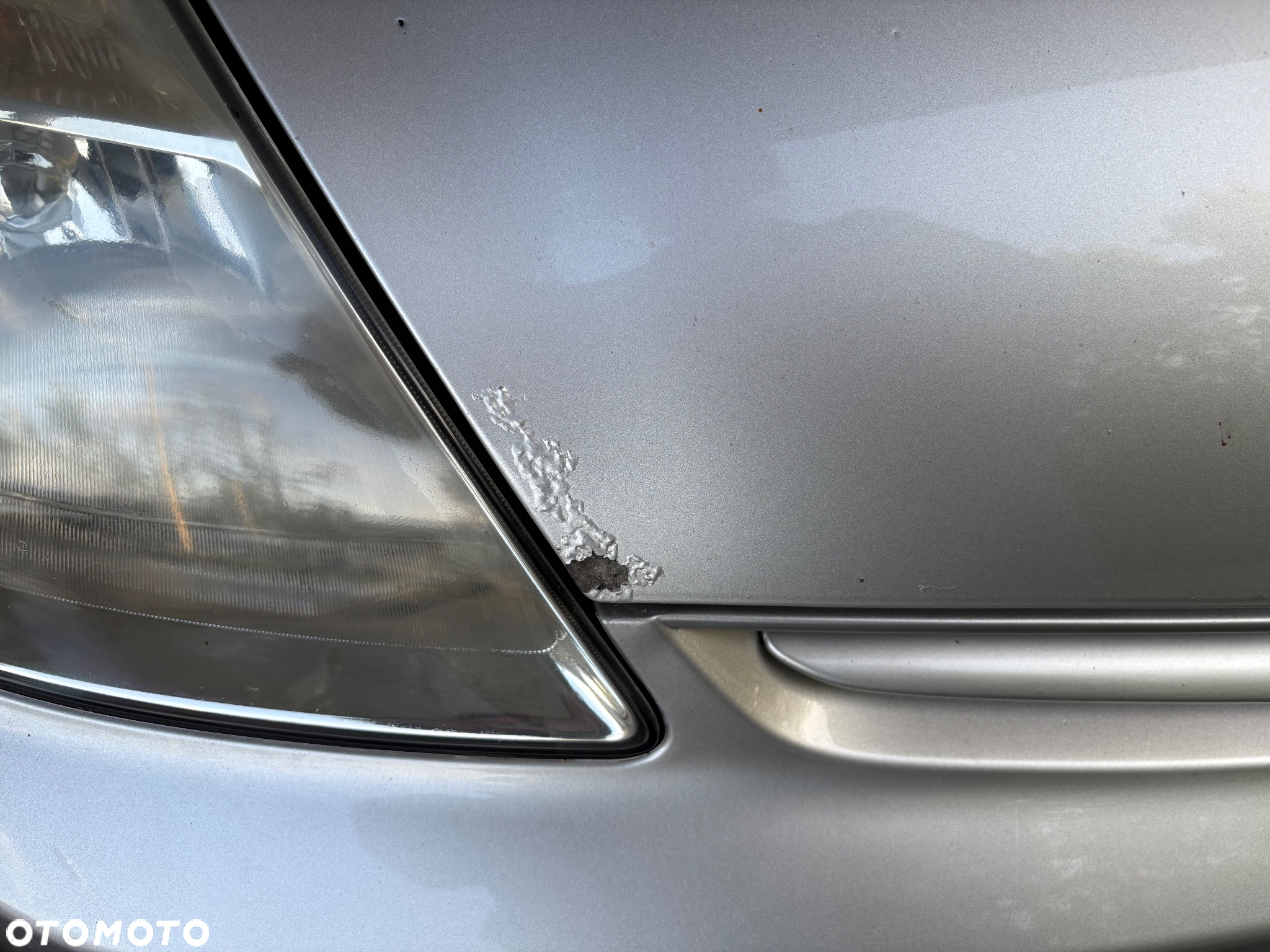 Toyota Prius 1.5 VVT-i Sol - 11