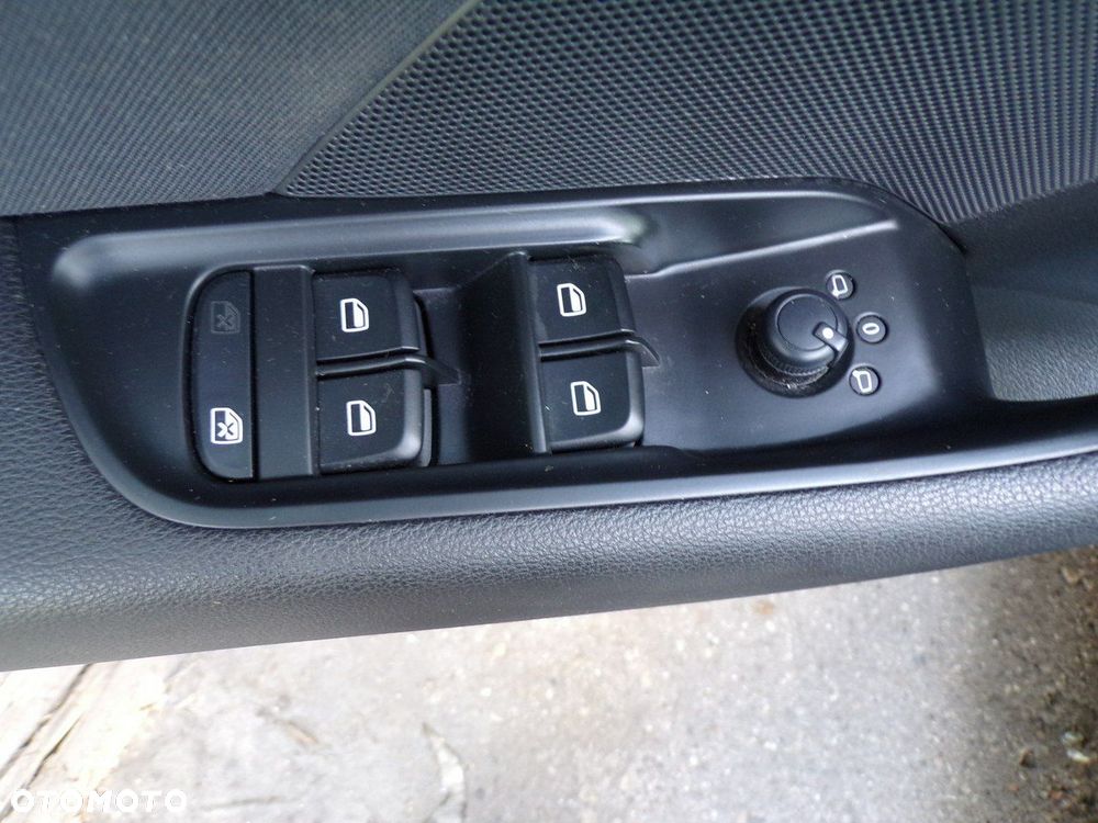 Audi A3 Sportback - 20