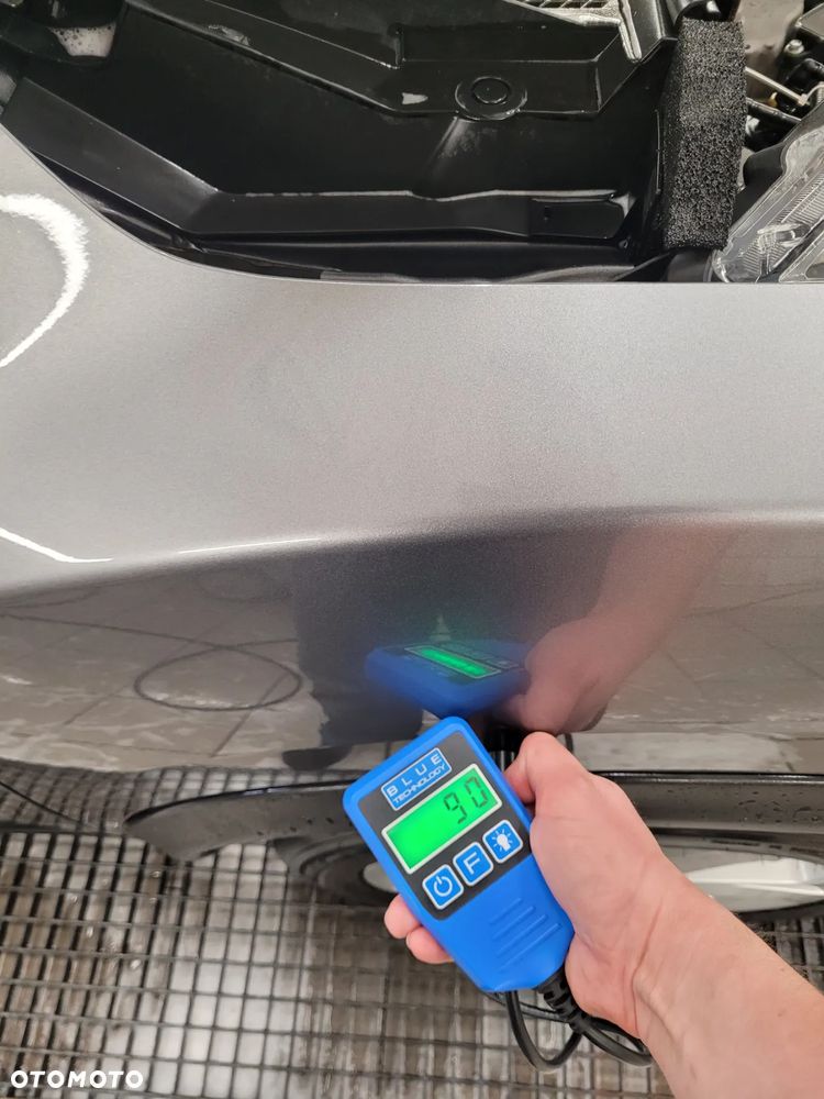 Nissan Juke 1.2 DIG-T N-Connecta - 34