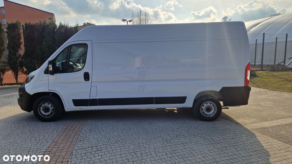 Fiat DUCATO - 6