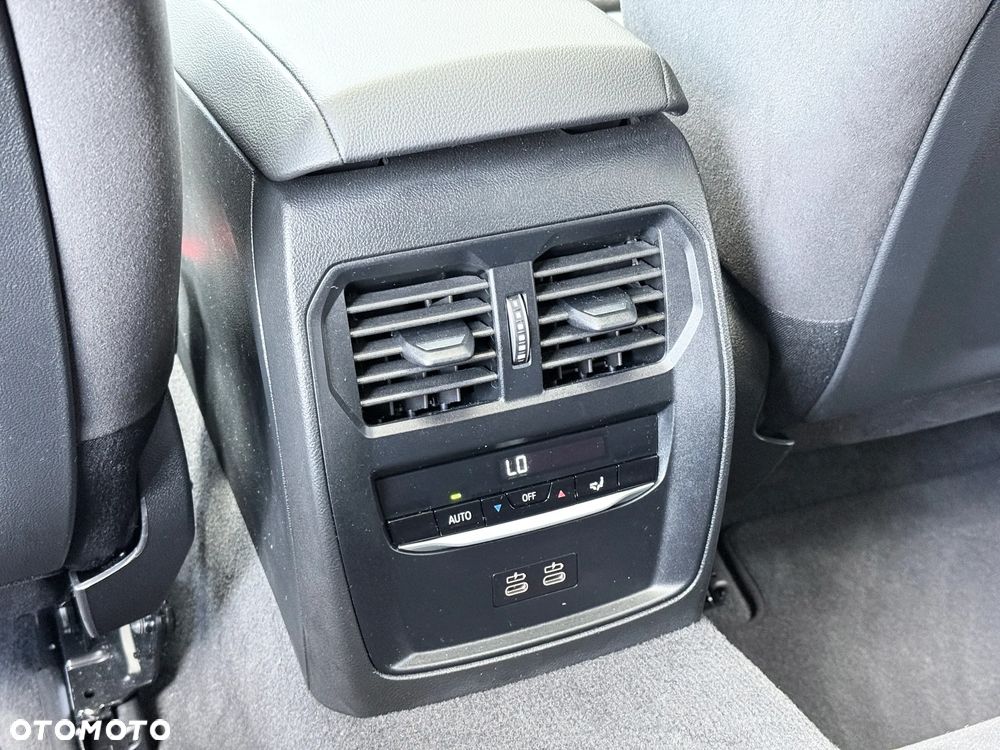 BMW Seria 4 430i xDrive M Sport - 32