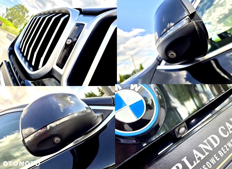 BMW X3 xDrive30e xLine sport - 15