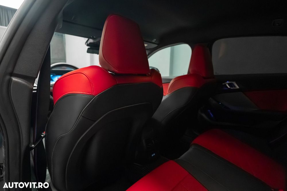 BMW Seria 2 - 19