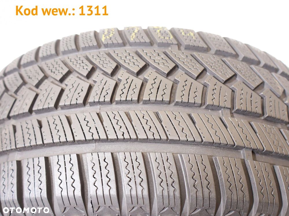 Cachland CH-W2002 - 245/40 R18 - 7