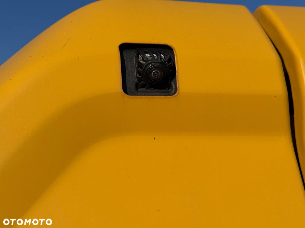 Caterpillar 320 NG New Generation , 323 - 17