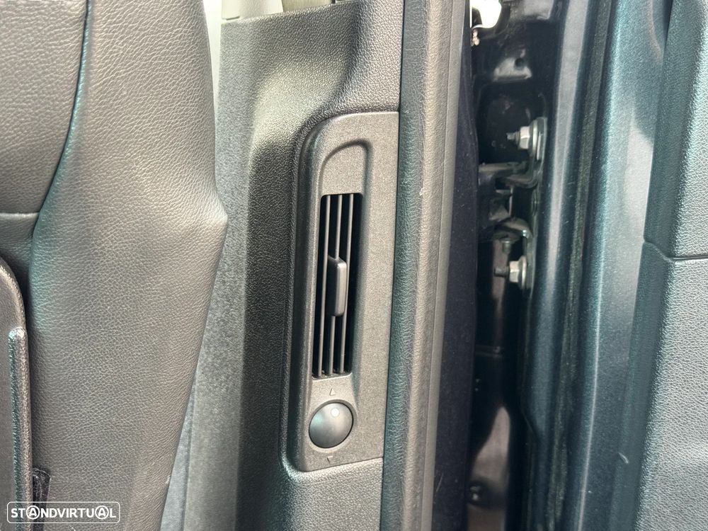 Renault Grand Scénic 1.5 dCi Bose Edition 7L - 46