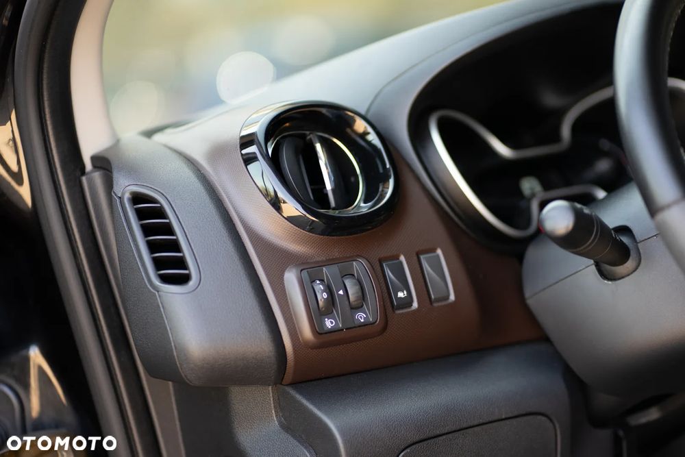 Fiat Talento L2H1 Basis - 25