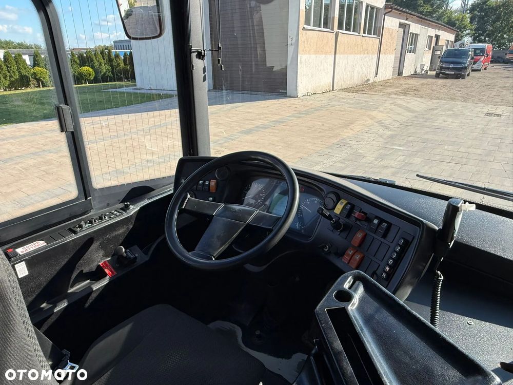 Solaris Urbino 12 - 8