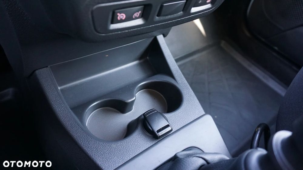 Dacia Lodgy 1.5 Blue dCi Laureate S&S EU6d - 34