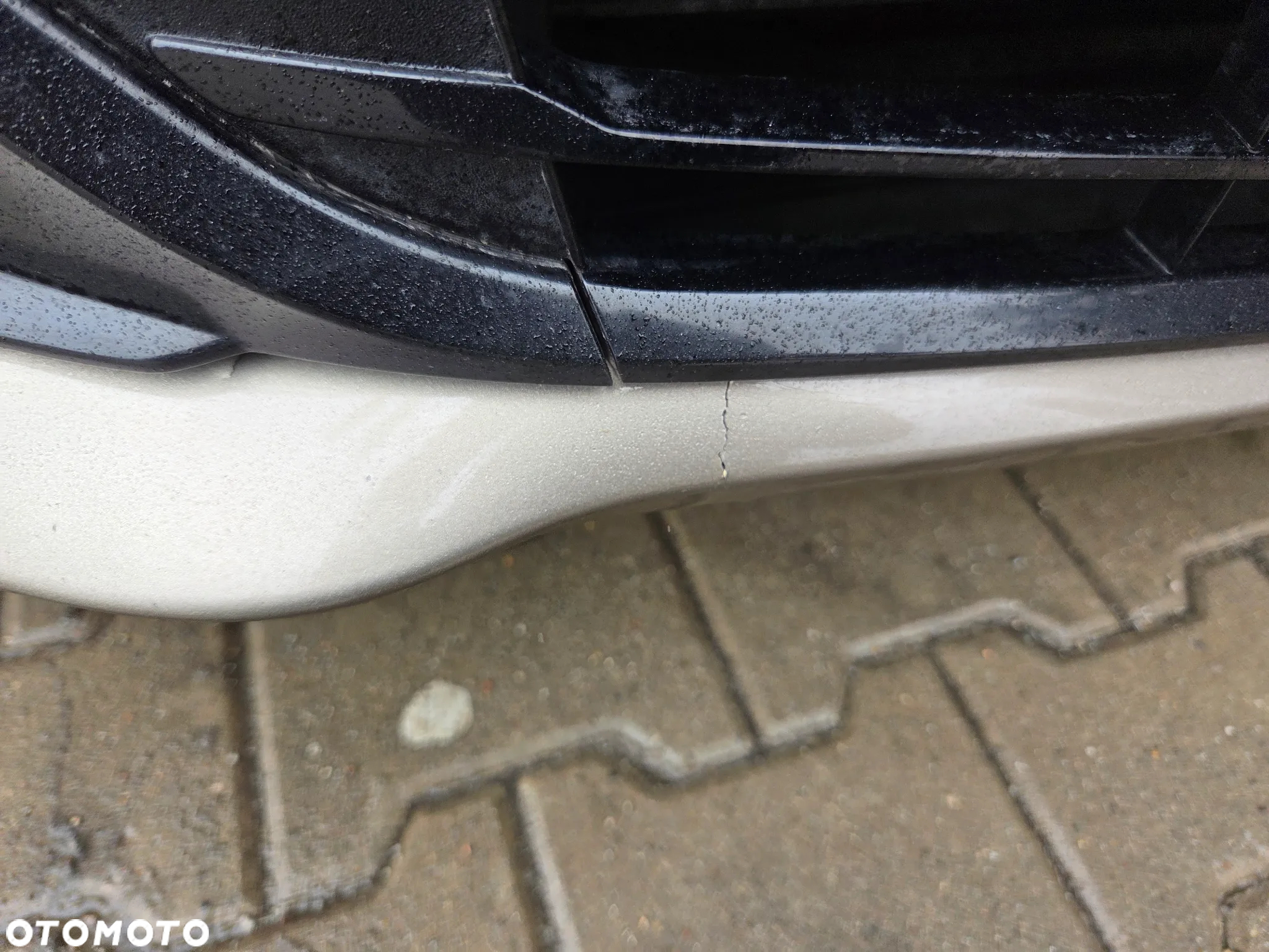 Ford Mondeo 1.5 EcoBoost Trend - 19